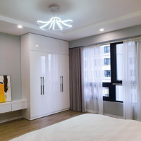 Bán Căn Hộ 3 Phòng Ngủtại Time City Park Hill Giá Bán 10,5 Tỷ Có Slot Ô Tô,Diện Tích118M2 Vô Cùng Rộng Rãi.