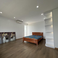 Bán Căn Hộ Rẻ Nhất Hà Nội 88M2 Full Nội Thất Ban Công Đông Nam 0989656502