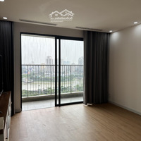 Chính Chủ Bán Căn Hộ Chung Cư Tại Brg Lê Văn Lương 2Pndiện Tích65M2, Giá Bán 6,75 Tỷ