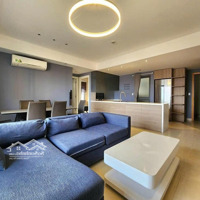Bán Chcc Cantavil Premier Q2, 176M2, 3 Phòng Ngủ 12 Tỷ, Ngay 2 Tttm, Vị Trí Đắc Địa, Giao Thông Thuận Lợi