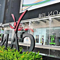 Bán Chcc Cantavil Premier Q2, 176M2, 3 Phòng Ngủ 12 Tỷ, Ngay 2 Tttm, Vị Trí Đắc Địa, Giao Thông Thuận Lợi