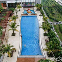 Bán Chcc Cantavil Premier Q2, 176M2, 3 Phòng Ngủ 12 Tỷ, Ngay 2 Tttm, Vị Trí Đắc Địa, Giao Thông Thuận Lợi