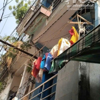 Bán Nhà Ni Sư Huỳnh Liên Phường 10 Tân Bình 3 Phòng Ngủhẻm 4 Mét Gần Mặt Tiền Nhỉnh 3 Tỷ.