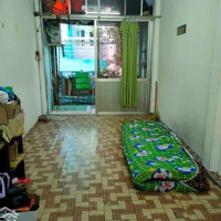 Bán Nhà Ni Sư Huỳnh Liên Phường 10 Tân Bình 3 Phòng Ngủhẻm 4 Mét Gần Mặt Tiền Nhỉnh 3 Tỷ.