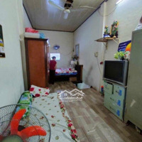 Bán Nhà Ni Sư Huỳnh Liên Phường 10 Tân Bình 3 Phòng Ngủhẻm 4 Mét Gần Mặt Tiền Nhỉnh 3 Tỷ.