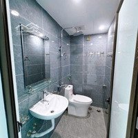 Nhà Độc Lập 4T X 40M2, Gần Đường Đông La, 5 Phút Kđt Đô Nghĩa Hà Đông Giá Bán 3,4 Tỷ