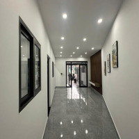 Bán Nhà C4 Xây Mới 2Pndiện Tích83M2 Hòa Nhất, Đặng Cương Gần Chợ Minh Kha, Quận An Dương