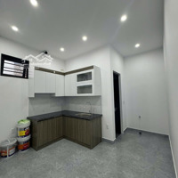 Bán Nhà C4 Xây Mới 2Pndiện Tích83M2 Hòa Nhất, Đặng Cương Gần Chợ Minh Kha, Quận An Dương