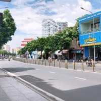 Tài Sản Khan Hiếm! Mặt Tiền Luỹ Bán Bích_(13X28M)_Hdt:300 Triệu/Tháng _5 Tầng, Thang Máy- Giá Bán 69 Tỷ