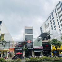 Mt Nguyễn Văn Linh, Tuyến Phố Tài Chính Của Đà Nẵng, Trục Nối Dài Từ Sân Bay Đến Biển Mỹ Khê