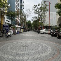 Nhà 3 Tầngmặt Tiềnđường Cao Bá Quát , Quận Sơn Trà ( Cạnh Cầu Rồng, Cầu Tình Yêu ) -Diện Tíchđất: 77,3M2 N