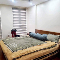 Bán Nhà Mặt Phố Trần Quý Kiên, Cầu Giấy 45 Chỗ, Vỉa Hè Bát Ngát, Kinh Doanh Sầm Uất 45M2, 21 Tỷ