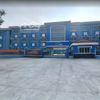 Hiếm, Khu Đất 80M2 Full Thổ Cư, Shr, Ngay Đường Tỉnh Lộ 15, Phú Hòa Đông, Chỉ 975 Triệu