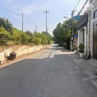Bán Đất Đường Bát Khối-Lô Góc-Oto Tránh.giá Đầu Tư,Siêu Hiếm - Diện Tích: 260M2,Mt:18M.giá:27 Tỷ Còn Tl