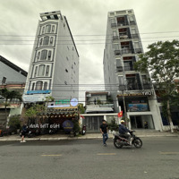 Đất 2Mt Đường 10.5M Sát Biển Mỹ Khê, Thích Hợp Xây Căn Hộ, Nhà Kinh Doanh