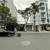 Đất 2Mt Đường 10.5M Sát Biển Mỹ Khê, Thích Hợp Xây Căn Hộ, Nhà Kinh Doanh