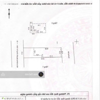 Đất 2Mt Đường 10.5M Sát Biển Mỹ Khê, Thích Hợp Xây Căn Hộ, Nhà Kinh Doanh