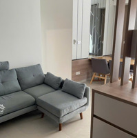 Cho Thuê Căn Hộ Hưng Phúc Premier, 83M2, 3 Phòng Ngủ Căn Góc, Đầy Đủ Nội Thất, Giá Bán 25 Triệu/Tháng