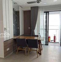 Cho Thuê Căn Hộ Hưng Phúc Premier, 83M2, 3 Phòng Ngủ Căn Góc, Đầy Đủ Nội Thất, Giá Bán 25 Triệu/Tháng