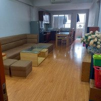 Cho Thuê Cc Green House, 9 Triệu/Th, 72M2, 2 Phòng Ngủ 2 Vệ Sinh Đầy Đủ Nội Thất