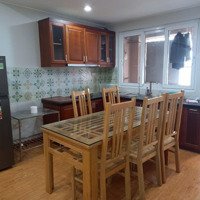 Cho Thuê Cc Green House, 9 Triệu/Th, 72M2, 2 Phòng Ngủ 2 Vệ Sinh Đầy Đủ Nội Thất