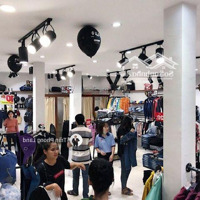 Chính Chủ Cho Thuê Nhà Mặt Tiền 170A Võ Văn Ngân, P. Bình Thọ, Tp. Thủ Đức, 4.2X27M, 0908140491