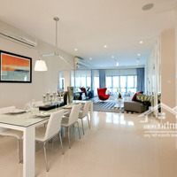 Bán Cc Mulberry Lane, 8,X Tỷ, 154M2, Ở Mỗ Lao, Hà Đông, Hn Chính Chủ Bao Đẹp Tú : 0945566468