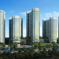 Bán Cc Mulberry Lane, 8,X Tỷ, 154M2, Ở Mỗ Lao, Hà Đông, Hn Chính Chủ Bao Đẹp Tú : 0945566468