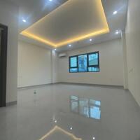 Bán CCMN Hồ Đắc Di, Đống Đa 58m 7 tầng thang máy, dòng tiền 70tr/tháng 15.5 tỷ