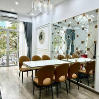 Bán Nhà Võ Thị Sáu, Hai Bà Trưng. Diện Tích: 41M2 7T Mặt Tiền 4M. Giá: 17.8 Tỷ.lh :0383426696