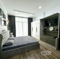 Bán Nhà Võ Thị Sáu, Hai Bà Trưng. Diện Tích: 41M2 7T Mặt Tiền 4M. Giá: 17.8 Tỷ.lh :0383426696