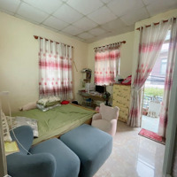 Cần Bán Căn Nhà Hẻm Xe Hơi 2 Măt Tiền 60M2 Bình Chuẩn Tp Thuận An