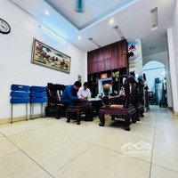 Mặt Phố Mỹ Đình 54M*6 Tầng Vỉa Hè Ô Tô Tránh - Vị Trí Vàng Kinh Dianh Bất Chấp