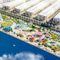 Bán Đất Phú Thịnh, Minh Phú, Sóc Sơn Diện Tích Lên Tới 3,638 M, Giá Hấp Dẫn!