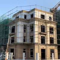 Bán Đất Phú Thịnh, Minh Phú, Sóc Sơn Diện Tích Lên Tới 3,638 M, Giá Hấp Dẫn!