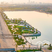 Bán Đất Phú Thịnh, Minh Phú, Sóc Sơn Diện Tích Lên Tới 3,638 M, Giá Hấp Dẫn!