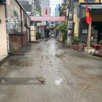 Bán Đất 50M2 Tại Đông Hội, Đông Anh, Hà Nội, Giá Cực Chất 6 Tỷ