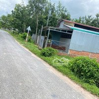 Bán Lỗ Trang Trại Và Đất Vườn Hơn 2Ha Giáp Củ Chi, 1/ Trung Lập, Qh Kdc, Thị Xã Trảng Bàng.