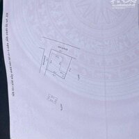 Bán đất lô góc kiệt ô tô - Đường Dương Khuê Mỹ An, ngang khủng 7m - Giá tốt đầu tư