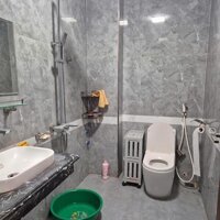 Bán  nhà 4 tầng Liền Kề khu đô thị VCI, Định Trung, Vĩnh Yên