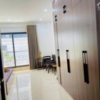 Bán  nhà 4 tầng Liền Kề khu đô thị VCI, Định Trung, Vĩnh Yên