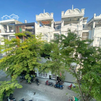 Bán Nhanh Nhà Mặt Tiền Ở Khu Dân Cư Cao Cấp Đường Huỳnh Tấn Phát, Nhà Bè. Chỉ Nhỉnh 7 Tỷ