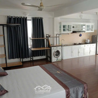 Bán Đất Tặng Nhà, Vị Trí Đắc Địa Sát Biển Và Ngay Trung Tâm Nha Trang Phố Tây