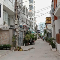Bán Đất Tặng Nhà, Vị Trí Đắc Địa Sát Biển Và Ngay Trung Tâm Nha Trang Phố Tây