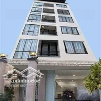 Bán Đất Tặng Nhà, Vị Trí Đắc Địa Sát Biển Và Ngay Trung Tâm Nha Trang Phố Tây