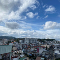 Rẻ Nhất Gofl Valley Lúc Này Chủ Cần Tiền Bán Biệt Thự Mới Tin Bằng Giá Đất Đà Lạt