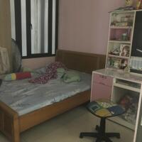 Cho thuê nhà 4 tầng Đức Giang - Giá 9 triệu * Sát trường tiểu học Đức giang