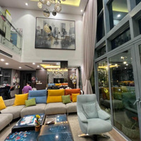 Tổng Hợp Quỹ Căn Hộ 2Pn-3Pn-4Pn-Duplex Đa Dạng Hướng View Ở Mandarin Garden, Giá Chỉ Từ 95 Triệu/M2