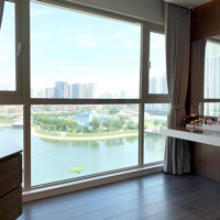 Tổng Hợp Quỹ Căn Hộ 2Pn-3Pn-4Pn-Duplex Đa Dạng Hướng View Ở Mandarin Garden, Giá Chỉ Từ 95 Triệu/M2