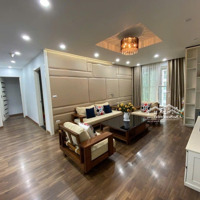 Tổng Hợp Quỹ Căn Hộ 2Pn-3Pn-4Pn-Duplex Đa Dạng Hướng View Ở Mandarin Garden, Giá Chỉ Từ 95 Triệu/M2